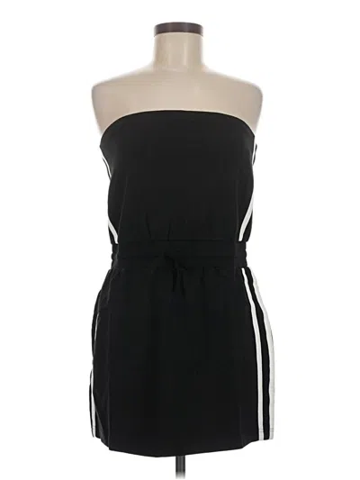 L*space Cocktail Dress In Purple