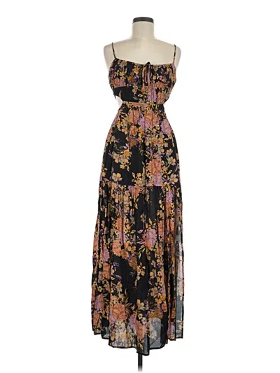 L*space Casual Dress In Multi