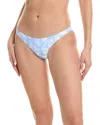 L*space Classic Swim Bottom