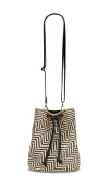 L*space Clo Velly Backpack