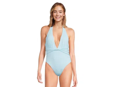 L*space Coast To Coast Op Classic In Green