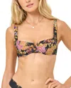 Shop L*space Coast To Coast Top