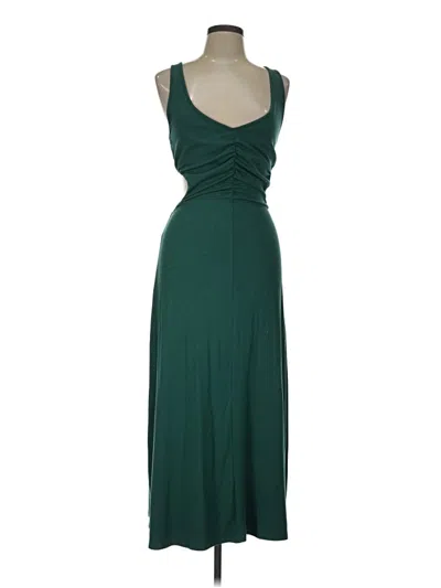 L*space Cocktail Dress In Green
