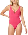 L*space Coco Classic One-piece