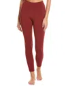 L*space Comeback Legging