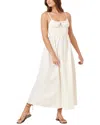 L*space Cordova Dress