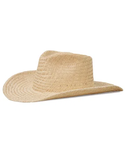 L*space Dakota Hat In White