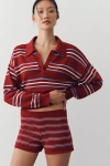 L*space Dalton Short In Multi