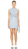 L*space Danika Dress In Blue