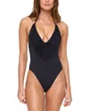 L*space Desert Days Classic One-piece
