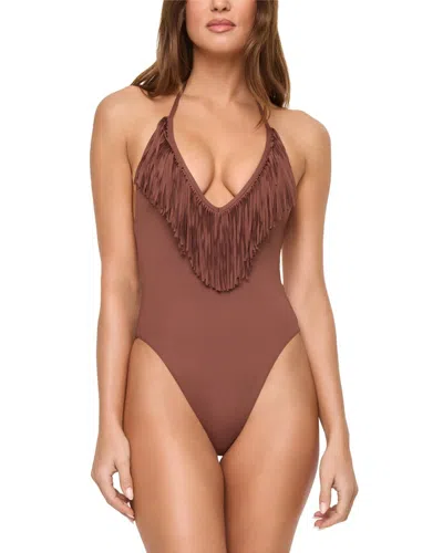 L*space Desert Days Classic One-piece