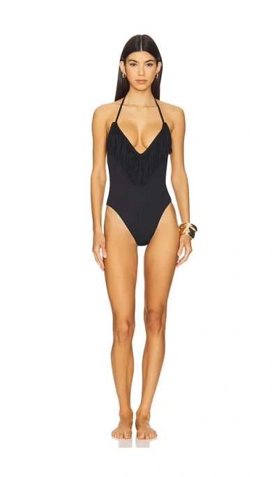 L*SPACE DESERT DAYS ONE PIECE SWIMSUIT