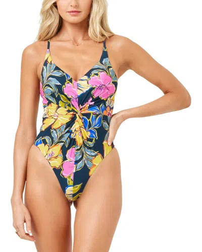 L*SPACE L*SPACE DEVI ONE-PIECE