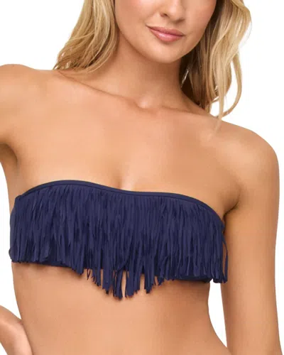 L*SPACE L*SPACE DIXIE TOP