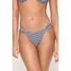 L*space Mercer Classic Bottoms Atta Girl Gingham