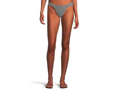 L*space Dolce Bottom Bitsy In Multi