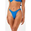L*space Lspace Dominic Bitsy Bikini Bottoms