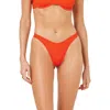 L*space Dominic Bitsy Bikini Bottoms