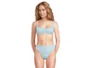 L*space Effie Top In Blue