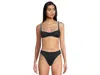 L*space Effie Top In Black