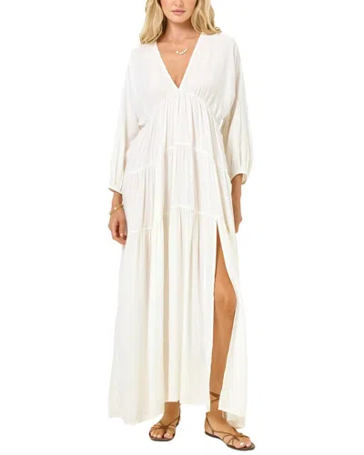 L*SPACE L*SPACE ETERNA COVERUP