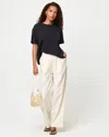 L*space Everyday Tee In Black