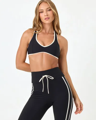 L*space Finley Bra In Multi