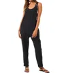 L*space Lspace Freya Jumpsuit In Black