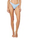L*space Cabana Bitsy Bikini Bottom