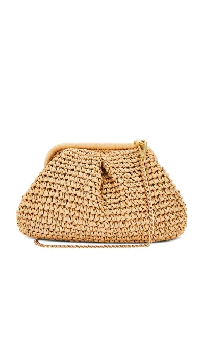 L*space Harmony Bag In Brown