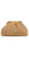 L*space Harmony Bag Natural In Brown