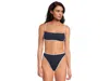 L*space Hazel Top In Blue