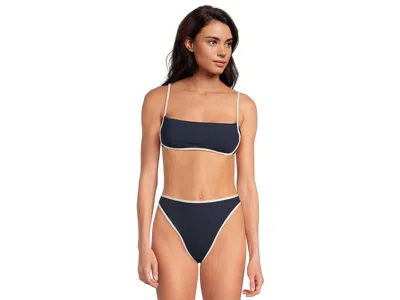L*space Hazel Top In Blue