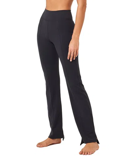 L*space In Play Legging In Black