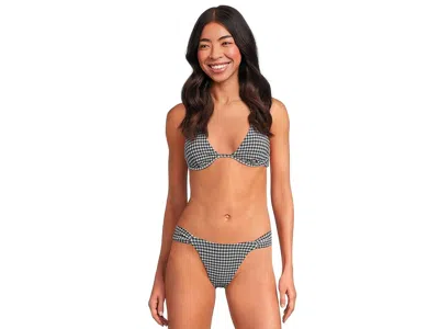 L*space Isa Top In Blue