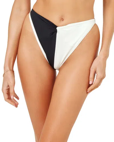 L*SPACE L*SPACE JADA BITSY BIKINI BOTTOM