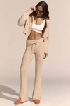 L*space Jet Set Pants