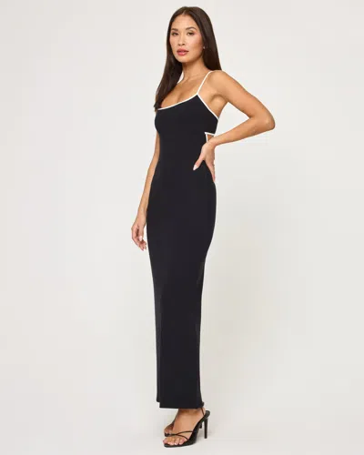 L*space Jordana Dress In Multi