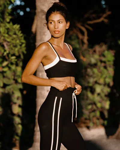 L*space Kelly Bra In Multi