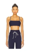 L*space Kelly Sports Bra