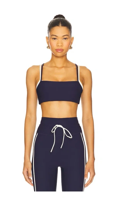 L*space Kelly Sports Bra In Multi