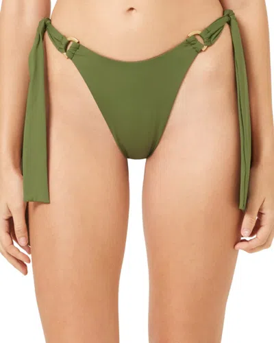 L*space Kiki Bottom Tanga