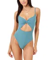 L*SPACE L*SPACE KYSLEE CLASSIC ONE-PIECE