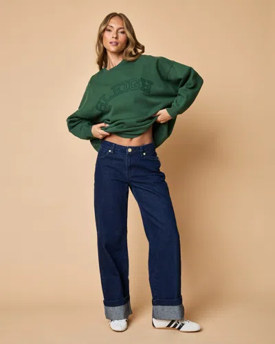 L*space Legend Sweatshirt