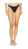 L*space Leilani Bikini Bottom