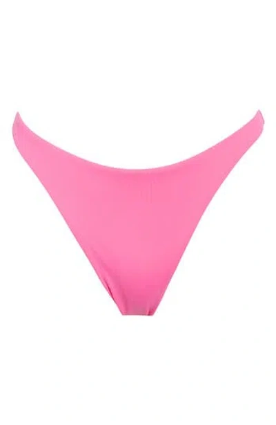 L*space Lspace Leilani Bikini Bottoms