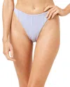 L*space Leilani Bitsy Bottom