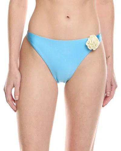 L*SPACE L*SPACE LEILANI BITSY BOTTOM