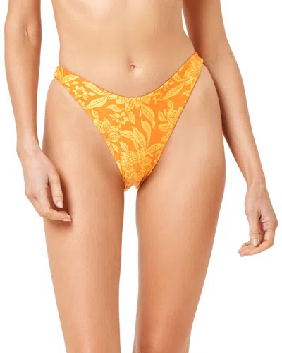 L*space Leilani Bottom Bitsy In Multi