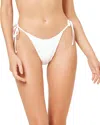 L*space Lennox Classic Swim Bottom